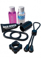 Party Pack - Black