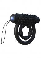 Remote Control Performance Pro - Black