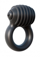 Blackjack Power Ring - Black