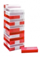 Lovers Tower Stackable Sex Game