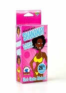Travel Size Shananay Love Doll