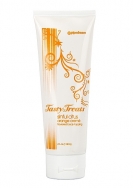 Tasty Treats Sinful Citrus Crem