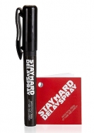 Stay Hard Delayspray