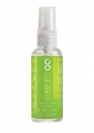 Lube To Go - 50 ml