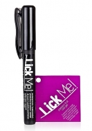 Lick Me! Passion Fruit Pen