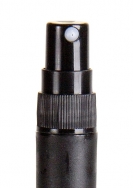 Click to enlarge