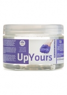 Up Yours - 500ml