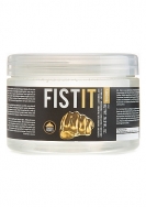 Fistit - 500ml