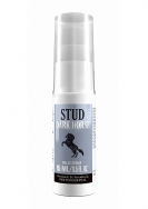 Dark Horse Delay Spray - 15ml