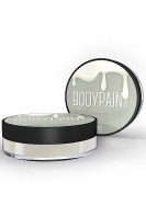 Bodypaint - Chocolate - White - 50 gr