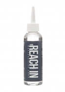 Reach In Masturbator Lube - 150ml