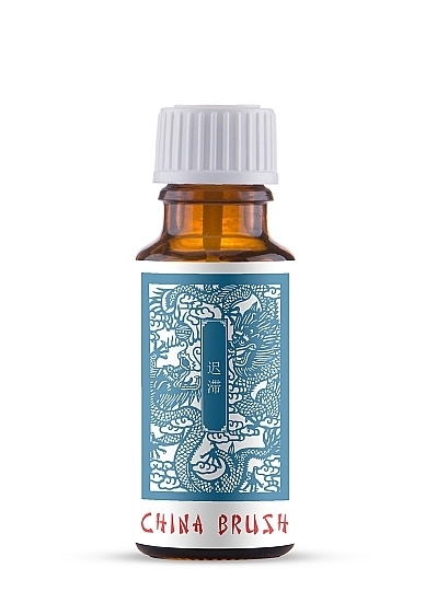 China Brush - 20ml