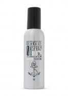 Desensitize spray - 50ml