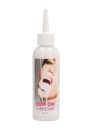 CUM ON! Lubricant - 150ML