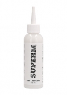 Superm Cum Lubricant - 150ML