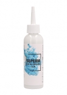Superm - Cum On Lubricant - 150ML