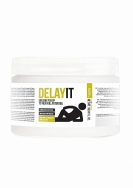 Delay It - Building You Up To Your Full Potential - 500 ml