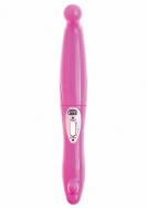 Isis Massager
