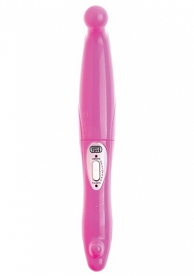 Isis Massager