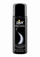 Pjur Original - 30 ml