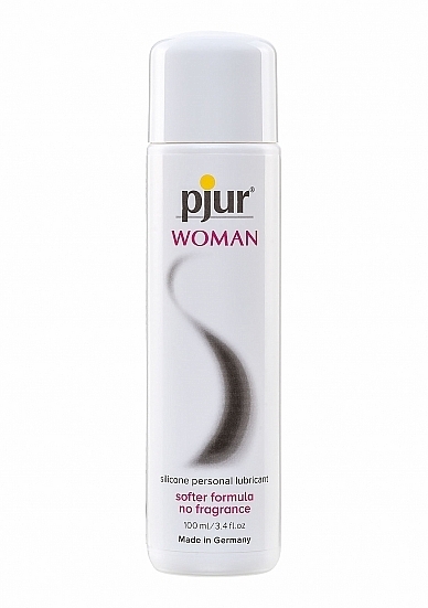 Pjur Woman - 100 ml
