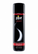 Pjur Light - 100 ml