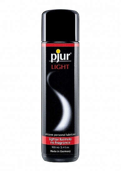 Pjur Light - 100 ml