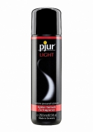 Pjur Light - 250 ml