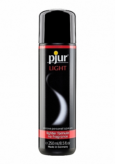 Pjur Light - 250 ml