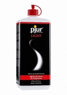 Pjur Light - 1000 ml