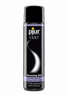 Pjur Cult - 100 ml