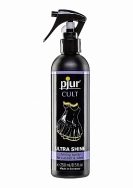 Pjur Cult - Ultra Shine - 250 ml
