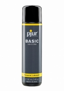Pjur Basic - Personal Glide - 100 ml