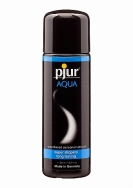 Pjur Aqua - 30 ml