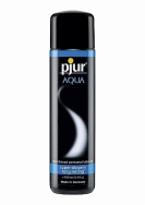 Pjur Aqua - 100 ml