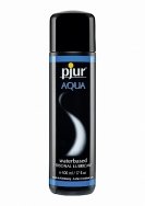 Pjur Aqua - 500 ml