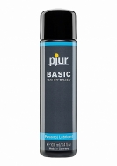Pjur Basic - Waterbased - 100 ml