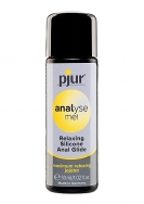 Pjur Analyse Me! - Glide - 30 ml