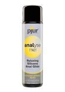 Pjur Analyse Me! - Glide - 100 ml