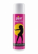 Pjur My Glide - 100 ml
