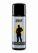 Pjur Superhero - Glide - 30 ml