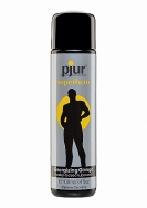 Pjur Superhero - Glide - 100 ml