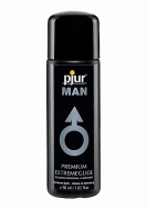 Pjur MAN - Extreme Glide - 30 ml