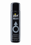 Pjur MAN - Extreme Glide - 100 ml