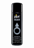 Pjur MAN - Extreme Glide - 250 ml