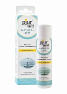 Pjur MED - Natural Glide - 100 ml