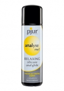Pjur Analyse Me! - Glide - 250 ml