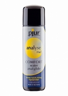Pjur Analyse Me! - Comfort Glide - 250 ml