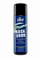 Pjur Backdoor - Comfort Glide - 250 ml