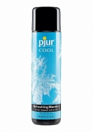 Pjur Cool - 100 ml